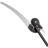 Imagen de FISKARS SIERRA ADAPTAB.P/PERTIGAS 115360/115560 1