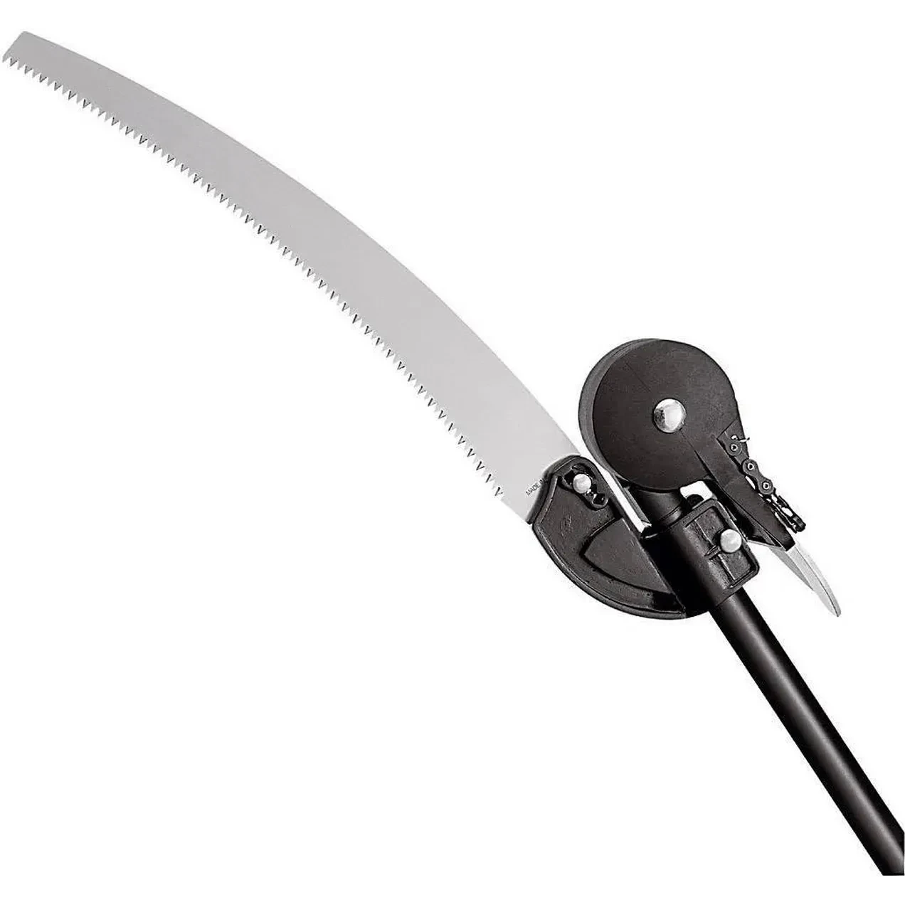 Imagen de FISKARS SIERRA ADAPTAB.P/PERTIGAS 115360/115560 1