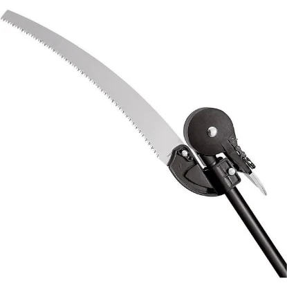 Imagen de FISKARS SIERRA ADAPTAB.P/PERTIGAS 115360/115560 1