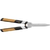 Imagen de FISKARS TIJERA CORTASETOS M/ALUMINIO-CORCHO 11482