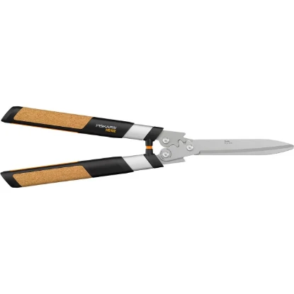 Imagen de FISKARS TIJERA CORTASETOS M/ALUMINIO-CORCHO 11482