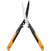Imagen de FISKARS TIJERA CORTASETOS POWERGEAR X 114006