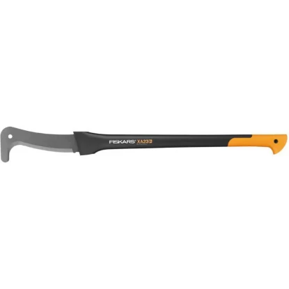 Imagen de FISKARS MACHETE MANGO LARGO XA23 126005