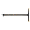 Imagen de FISKARS TALADRO QUIKDRILL 20CM 134730