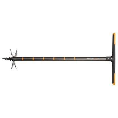 Imagen de FISKARS TALADRO QUIKDRILL 20CM 134730
