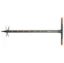 Imagen de FISKARS TALADRO QUIKDRILL 20CM 134730