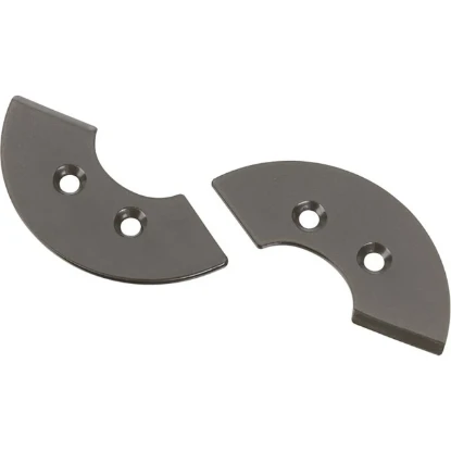 Imagen de FISKARS HOJA P/TALADRO QUIKDRILL 15CM 134727