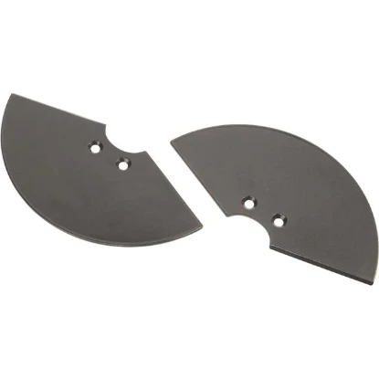 Imagen de FISKARS HOJA P/TALADRO QUIKDRILL 20CM 134737