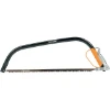 Imagen de FISKARS SIERRA DE ARCO 610MM 124810