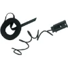 Imagen de FISKARS CINCHA P/PERTIGAS UPX86 UNIV. 115366