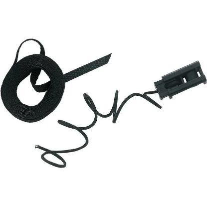 Imagen de FISKARS CINCHA P/PERTIGAS UPX86 UNIV. 115366