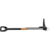 Imagen de FISKARS EXTRACTOR TELESCOP.MALAS HIERBAS 139960