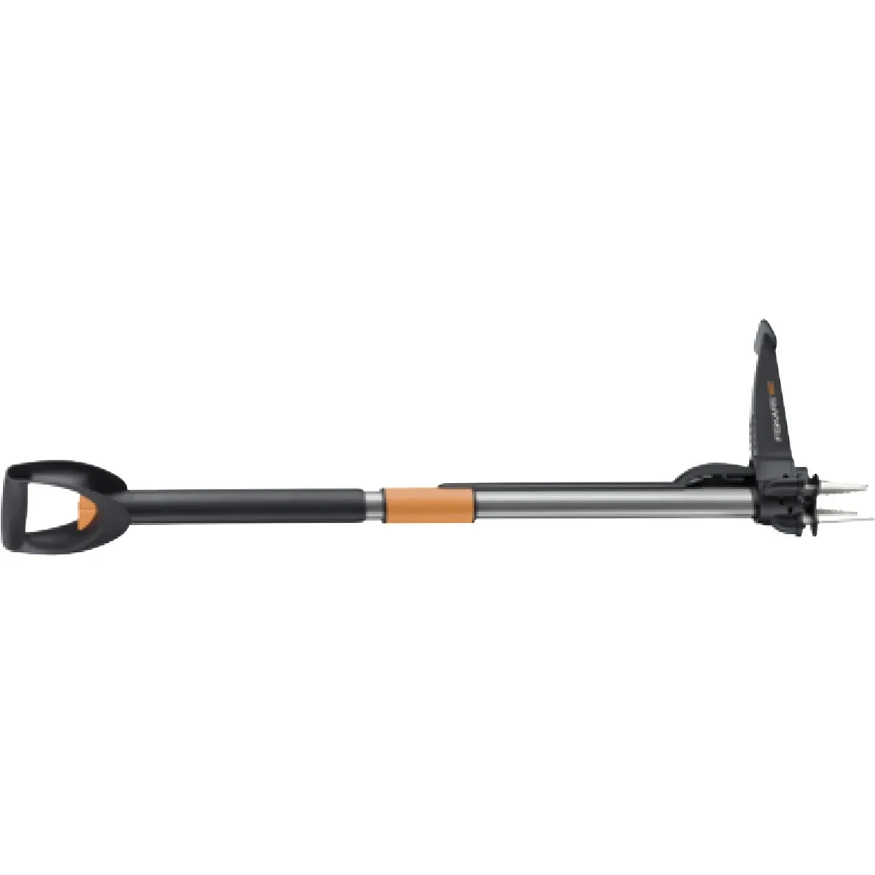 Imagen de FISKARS EXTRACTOR TELESCOP.MALAS HIERBAS 139960