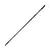 Imagen de FISKARS MANGO GRAPHITE 145CM 136001