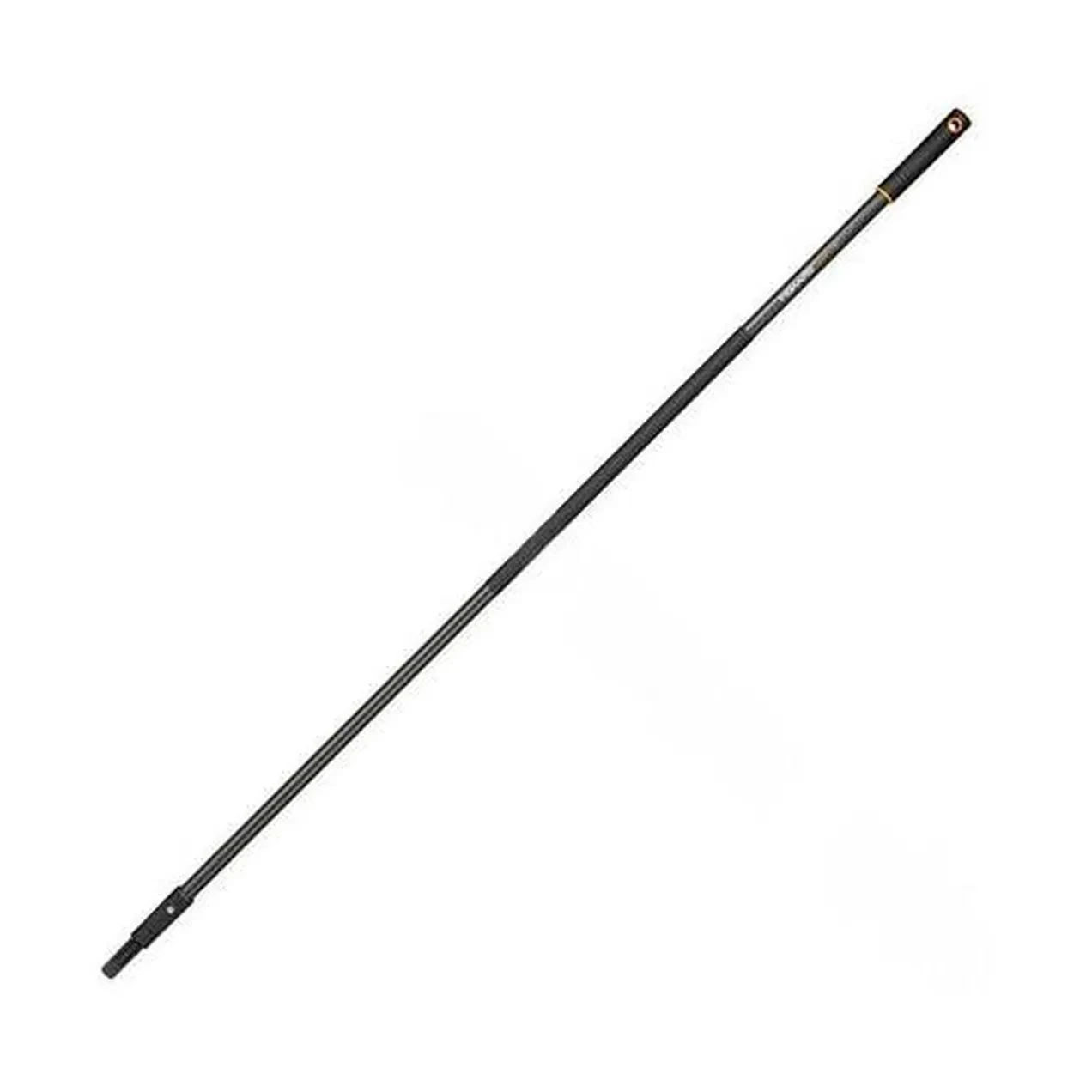 Imagen de FISKARS MANGO GRAPHITE 145CM 136001