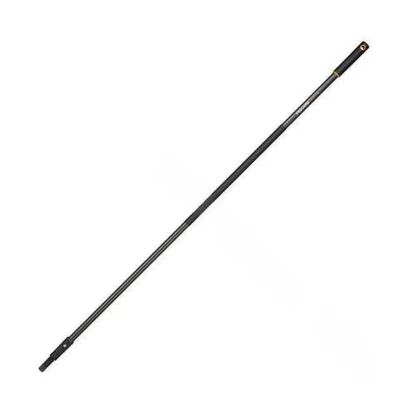 Imagen de FISKARS MANGO GRAPHITE 145CM 136001
