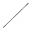 Imagen de FISKARS MANGO GRAPHITE 145CM 136001