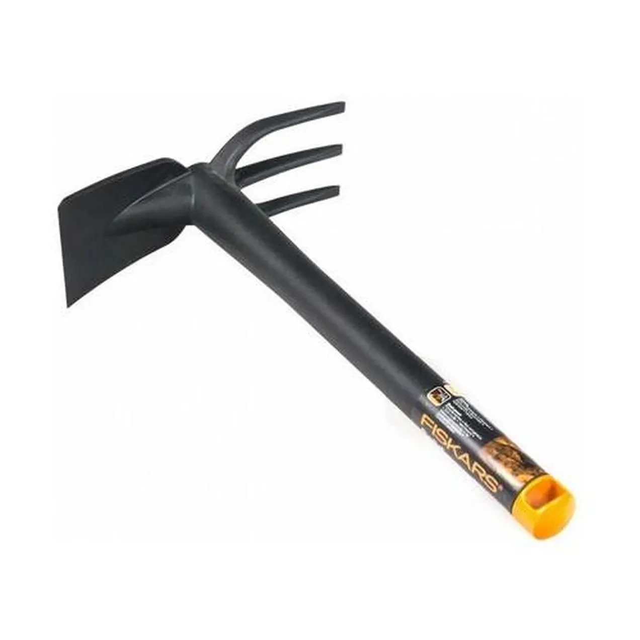 Imagen de FISKARS AZADA PARA PLANTADOR 137040