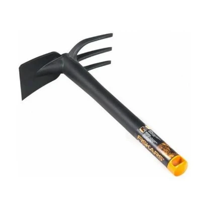 Imagen de FISKARS AZADA PARA PLANTADOR 137040