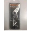 Imagen de FISKARS CUCHILLA SUP.RECAMBIO P/111870 Y 111850 1