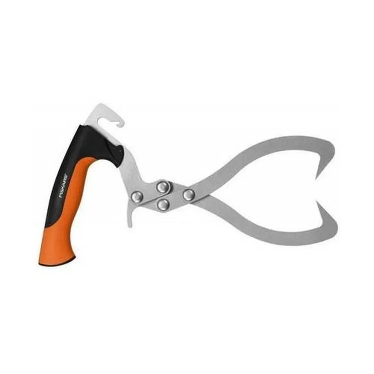 Imagen de FISKARS PINZA P/MADERA 126031