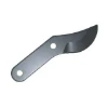 Imagen de FISKARS HOJA RECAMBIO P/112200 & 112300 112307