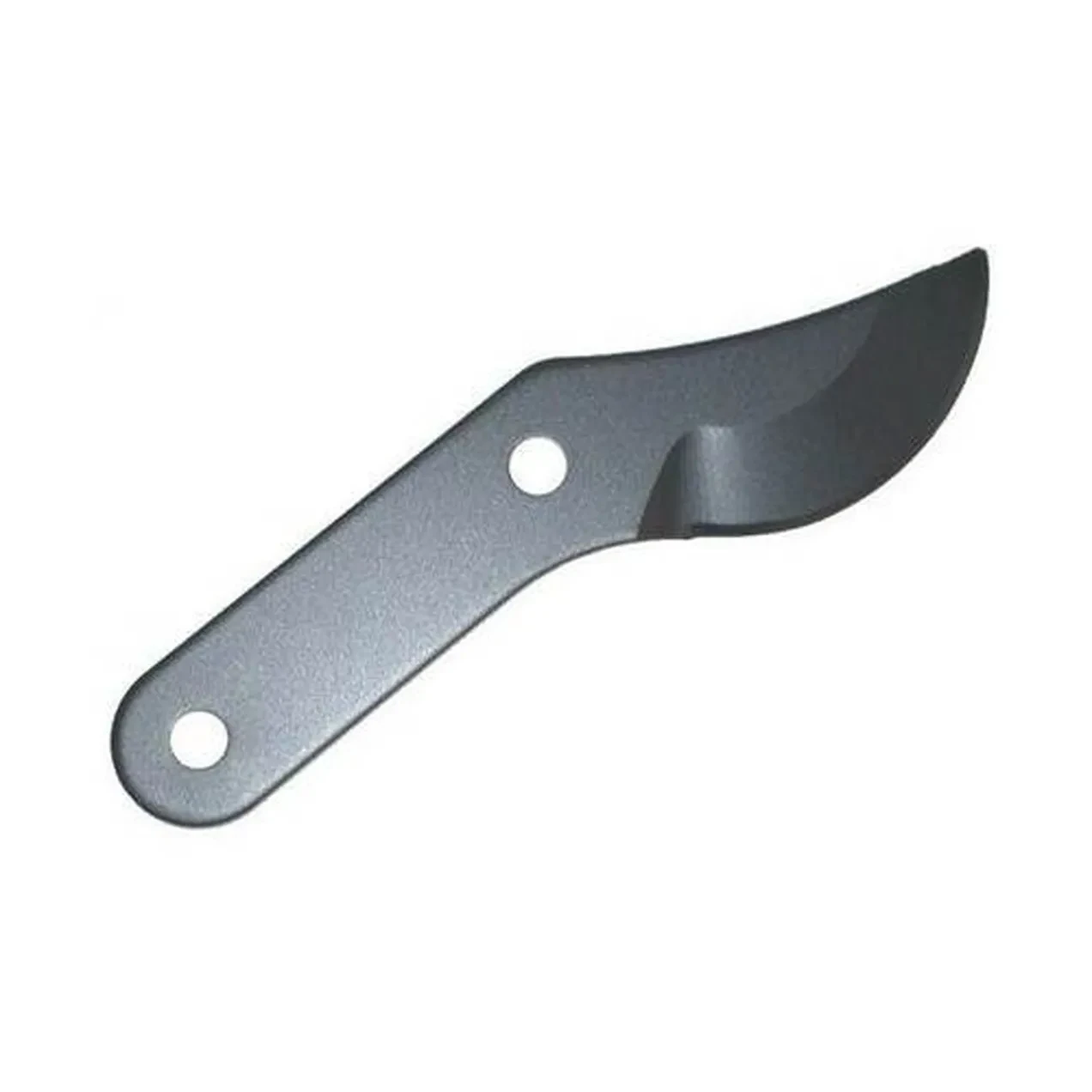 Imagen de FISKARS HOJA RECAMBIO P/112200 & 112300 112307