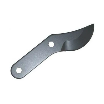 Imagen de FISKARS HOJA RECAMBIO P/112200 & 112300 112307