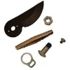 Imagen de FISKARS HOJA MUELLE TORN.PARA 111960 111965