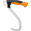 Imagen de FISKARS GANCHO P/MADERA 126021