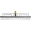 Imagen de FISKARS RASTRILLO 57CM 135514