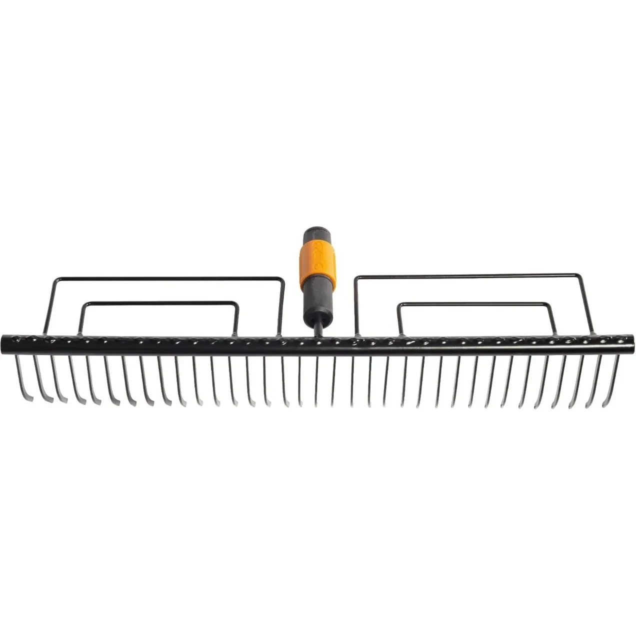 Imagen de FISKARS RASTRILLO 57CM 135514