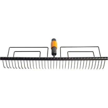 Imagen de FISKARS RASTRILLO 57CM 135514