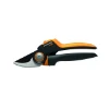Imagen de FISKARS TIJERA MANGO GIRATORIO 20MM PX92M 111014