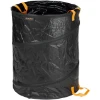 Imagen de FISKARS SOLID POPUP GARDEN BAG 172L 135042