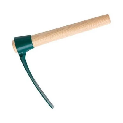 Imagen de LEBORGNE AZADA P/PLANTAR C/MANGO 361052