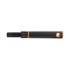Imagen de FISKARS MANGO 24CM 136012