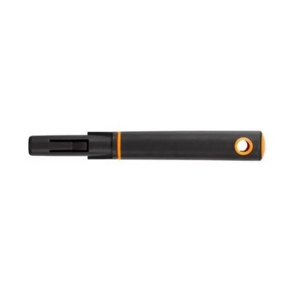Imagen de FISKARS MANGO 24CM 136012