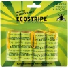 Imagen de IBYSTOP TRAMPA ADHESIVA P/INSECTOS BL.4 UNID.