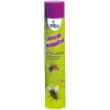 Imagen de IBYSTOP INSECTICIDA MOSCAS/MOSQUITOS 750ML