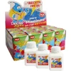 Imagen de PQS LA RECETA 0,5KGS (CHOC RAPID)