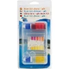 Imagen de PQS TEST KIT PH-CLORO BLISTER
