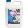 Imagen de PQS FLOCULANTE 5LTS