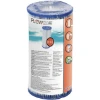 Imagen de FILTRO DEPURADORA PISC 3040LT/