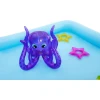 Imagen de PISCINA HINCH 239X206X86CM FAN