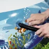 Imagen de PISCINA HINCH 262X157X46CM FON
