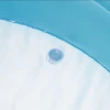 Imagen de PISCINA HINCH 262X157X46CM FON
