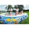 Imagen de PISCINA HINCH 262X157X46CM FON