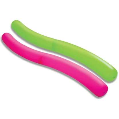 Imagen de FLOTADOR PISC. 178X28 CM HINCH INTEX PL TUBO 5651