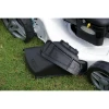 Imagen de CORTACESPED GAS. 140CC 46 CM BL460SBQ
